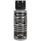 Americana Premium Multi-Surface Satin Finish Acrylics 2oz -for Wood, Metal, Glass, Ceramics, Fabric, Paper, Terra Cotta, Most Plastics and More